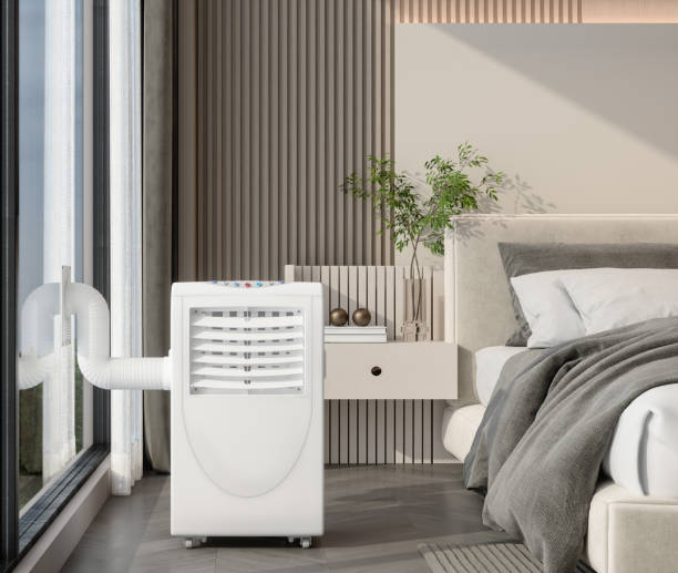 Best Ductless Mini-Split Systems in Brimfield, OH