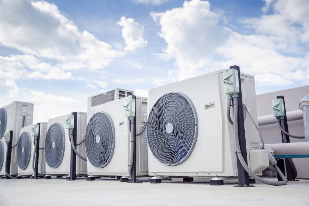 Best HVAC Software and Technology in Brimfield, OH
